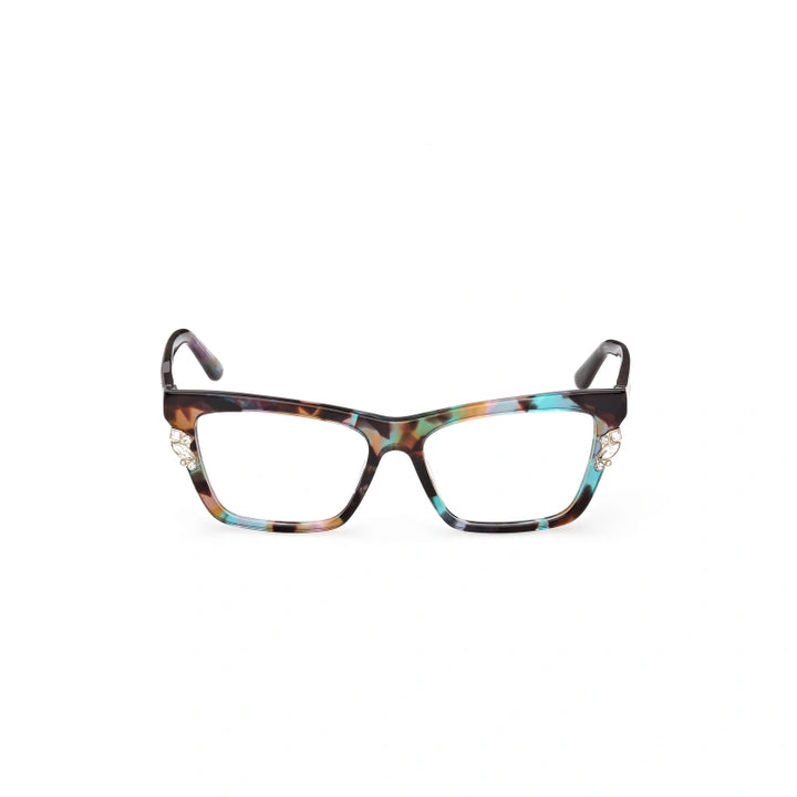 GUESS MARCIANO GM 50048| OCCHIALI DA VISTA DONNA