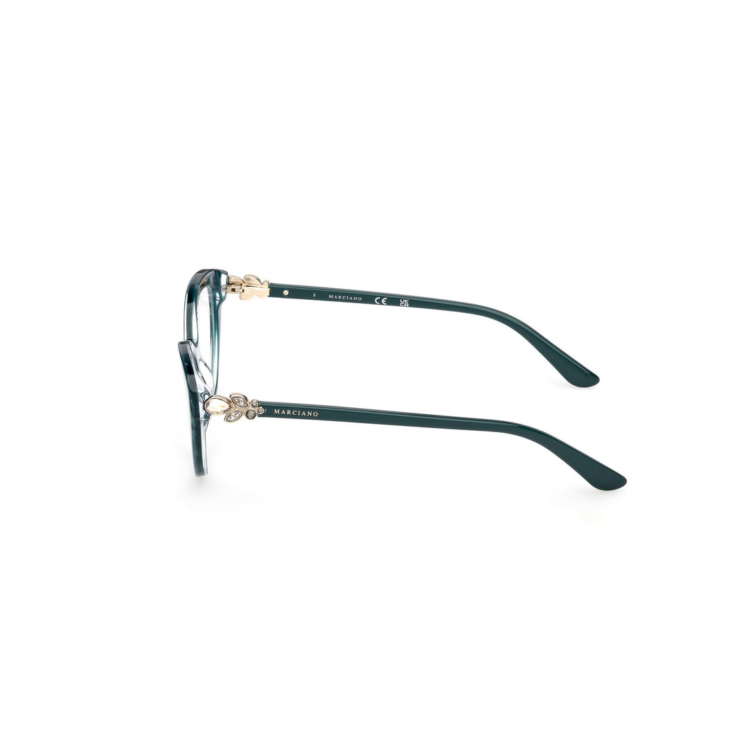 GUESS MARCIANO GM 50049 - 089 | OCCHIALI DA VISTA DONNA