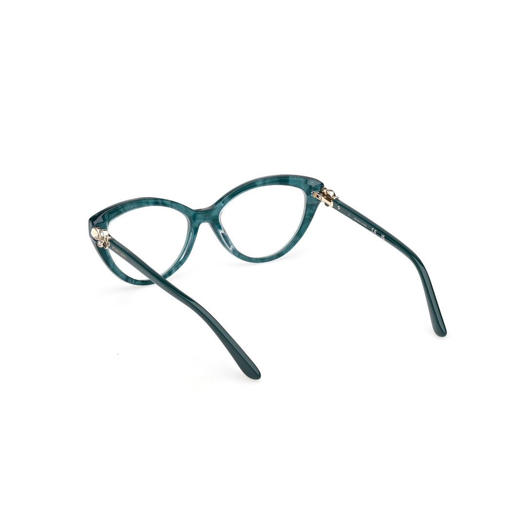 GUESS MARCIANO GM 50049 - 089 | OCCHIALI DA VISTA DONNA