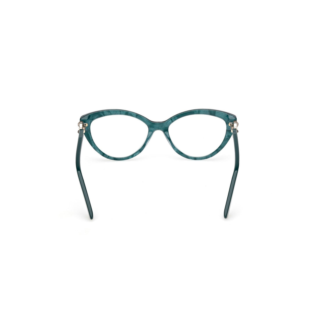 GUESS MARCIANO GM 50049 - 089 | OCCHIALI DA VISTA DONNA