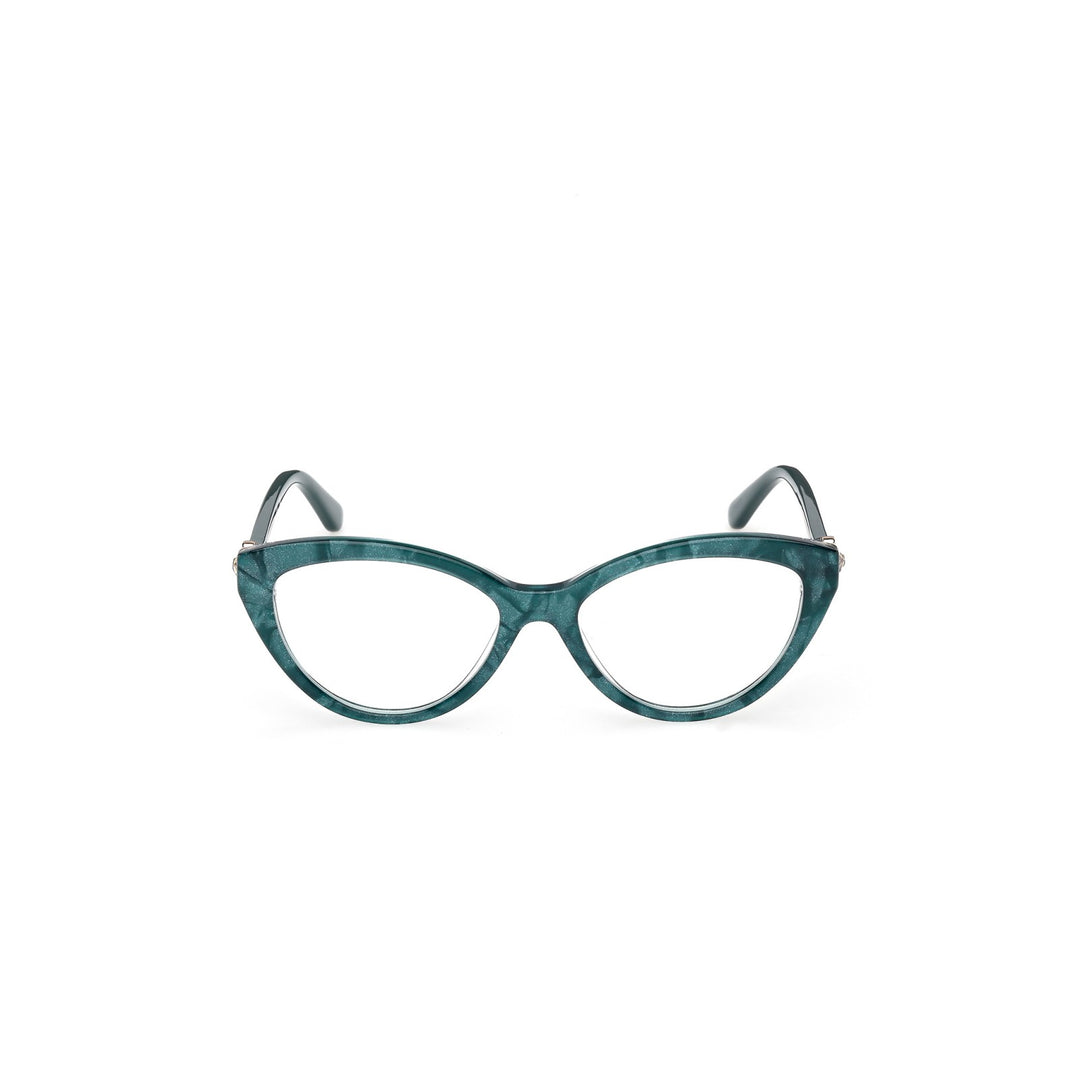 GUESS MARCIANO GM 50049 - 089 | OCCHIALI DA VISTA DONNA