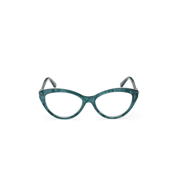 GUESS MARCIANO GM 50049 - 089 | OCCHIALI DA VISTA DONNA