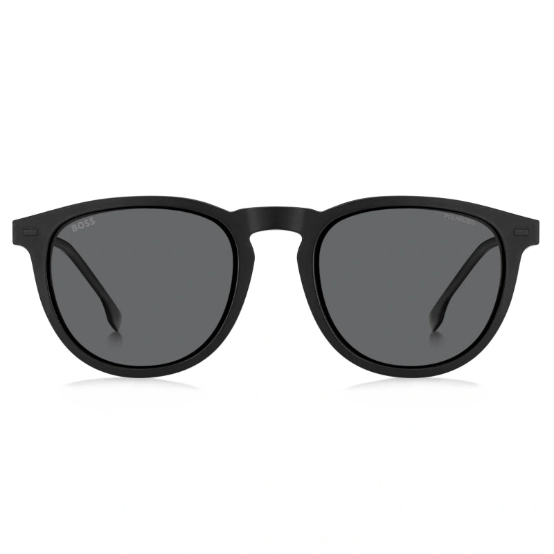 HUGO BOSS 1640/CS | OCCHIALI DA SOLE UOMO