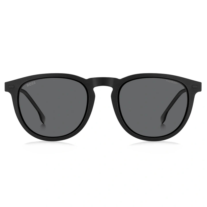 HUGO BOSS 1640/CS | OCCHIALI DA SOLE UOMO
