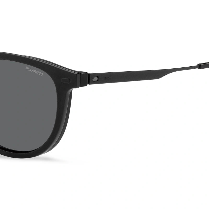 HUGO BOSS 1640/CS | OCCHIALI DA SOLE UOMO