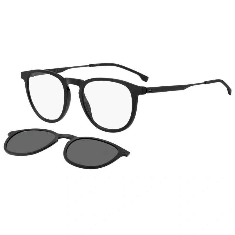 HUGO BOSS 1640/CS | OCCHIALI DA SOLE UOMO