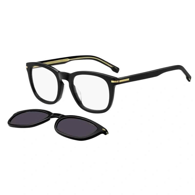 HUGO BOSS 1725/G/CS | OCCHIALI DA VISTA CON CLIP