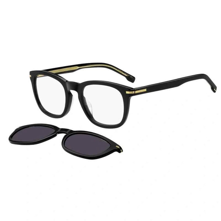 HUGO BOSS 1725/G/CS | OCCHIALI DA VISTA CON CLIP