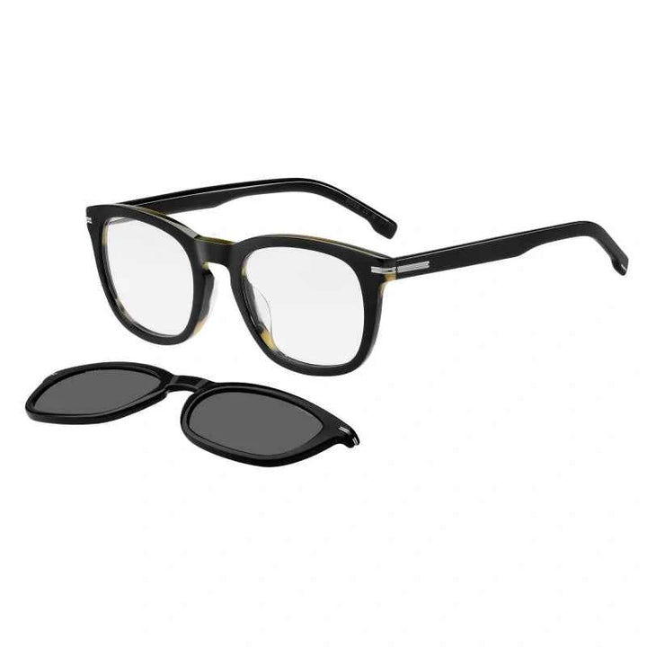 HUGO BOSS 1725/G/CS | OCCHIALI DA VISTA CON CLIP