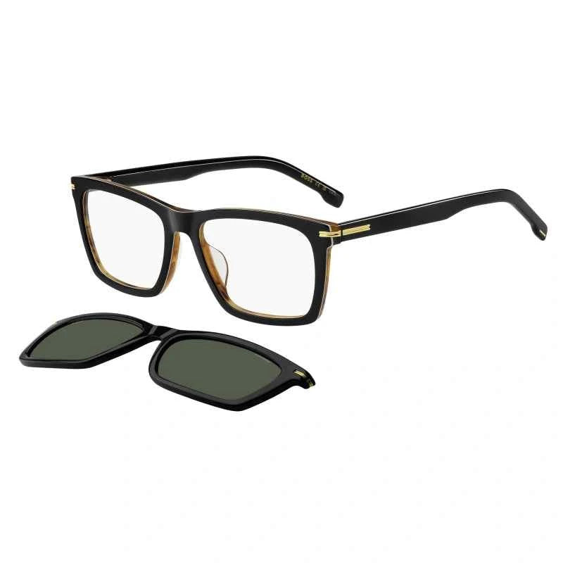 HUGO BOSS 1726/G/CS | OCCHIALI DA VISTA CON CLIP