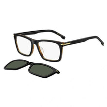 BOSS 1726/G/CS - 05K/UC | Occhiali da vista Uomo
