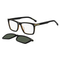 HUGO BOSS 1726/G/CS - 05K UC | OCCHIALI DA VISTA CON CLIP