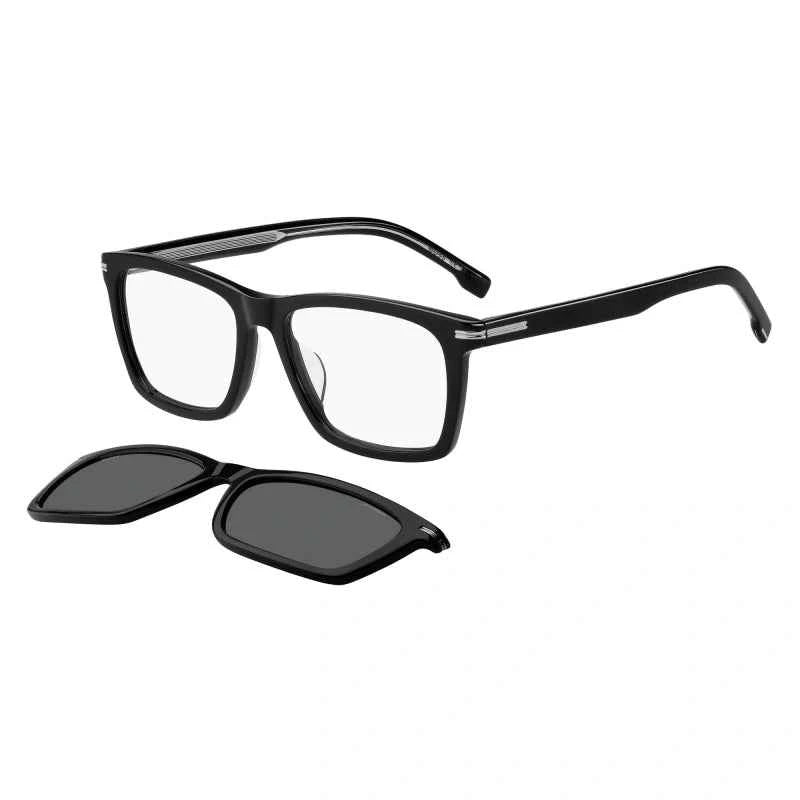 HUGO BOSS 1726/G/CS | OCCHIALI DA VISTA CON CLIP