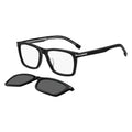 HUGO BOSS 1726/G/CS - 807 M9 | OCCHIALI DA VISTA CON CLIP