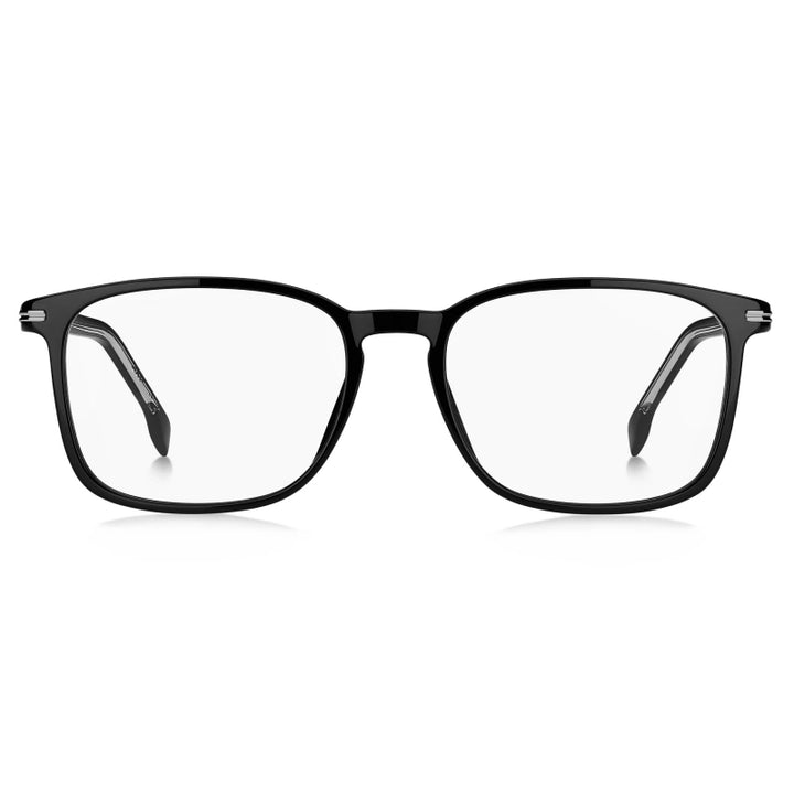 HUGO BOSS 1727 | OCCHIALI DA VISTA UOMO