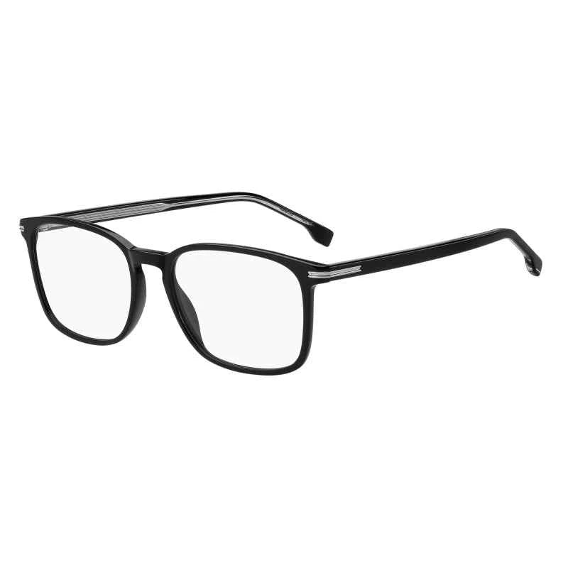 HUGO BOSS 1727 | OCCHIALI DA VISTA UOMO
