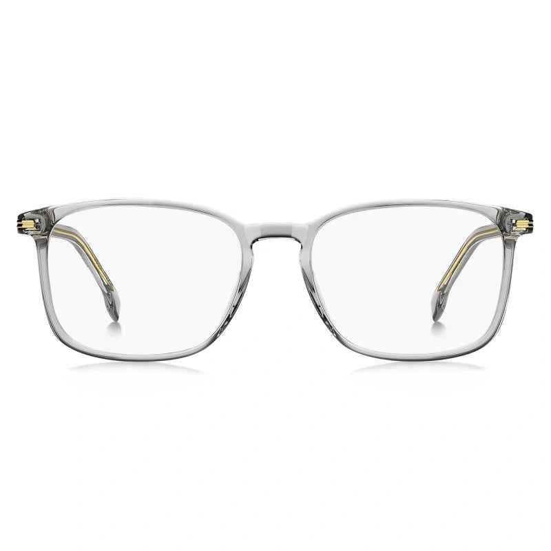 HUGO BOSS 1727 - KB7 | OCCHIALI DA VISTA UOMO