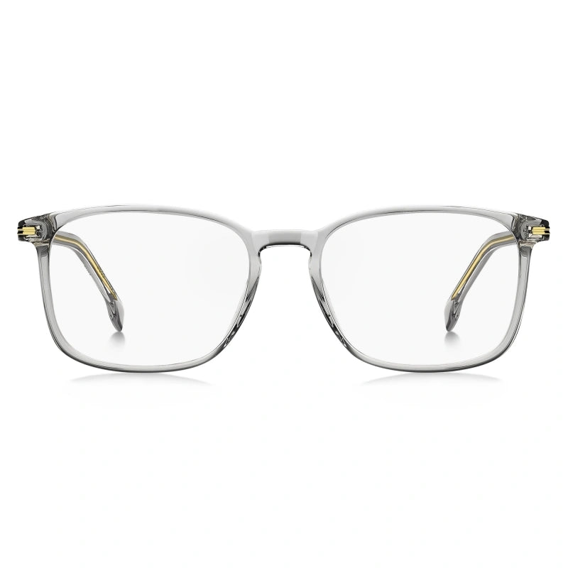 HUGO BOSS 1727 | OCCHIALI DA VISTA UOMO