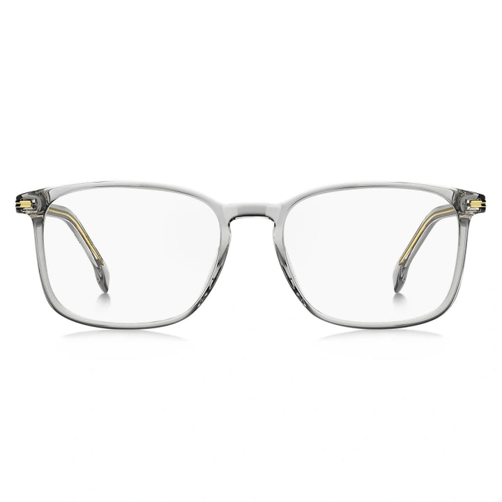 HUGO BOSS 1727 | OCCHIALI DA VISTA UOMO