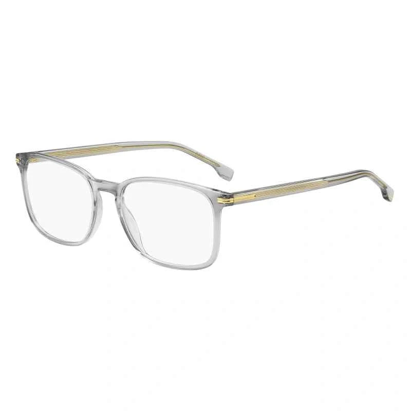 HUGO BOSS 1727 | OCCHIALI DA VISTA UOMO