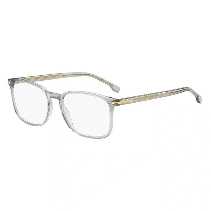 HUGO BOSS 1727 | OCCHIALI DA VISTA UOMO