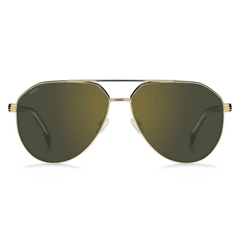 HUGO BOSS 1747/S | OCCHIALI DA SOLE UOMO