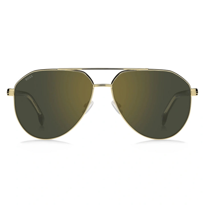 HUGO BOSS 1747/S | OCCHIALI DA SOLE UOMO
