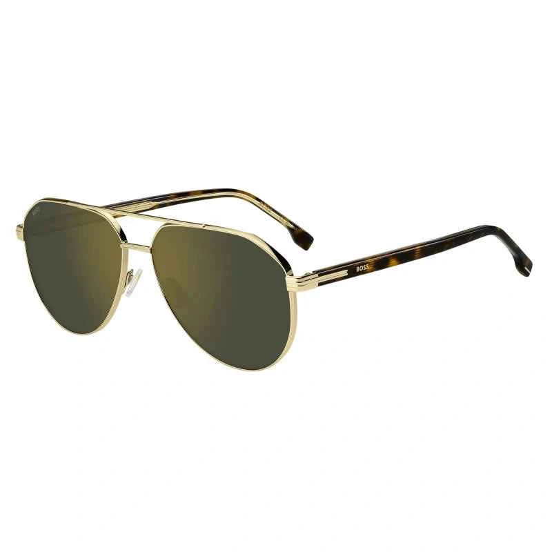 HUGO BOSS 1747/S | OCCHIALI DA SOLE UOMO