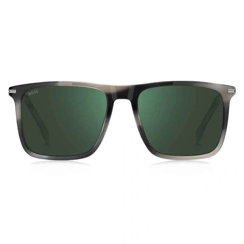 HUGO BOSS 1750/G/S - 2W8/MT | OCCHIALI DA SOLE UOMO