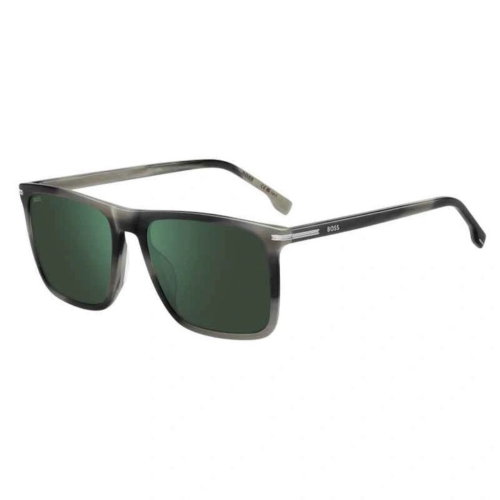 HUGO BOSS 1750/G/S | OCCHIALI DA SOLE UOMO