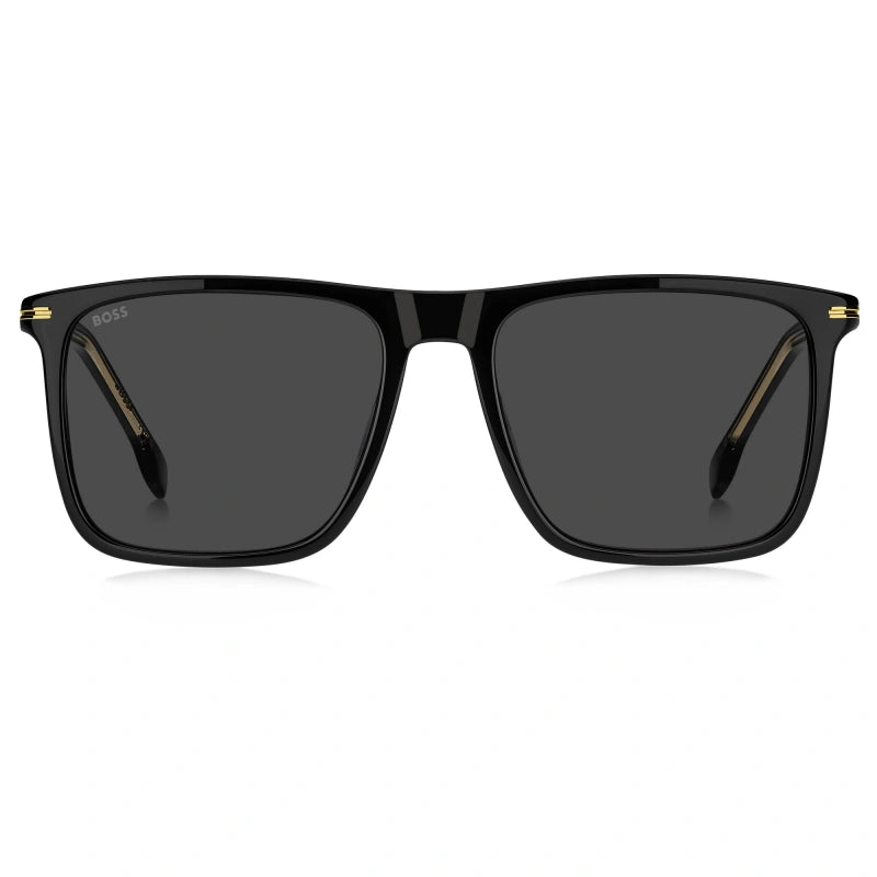 HUGO BOSS 1750/G/S | OCCHIALI DA SOLE UOMO