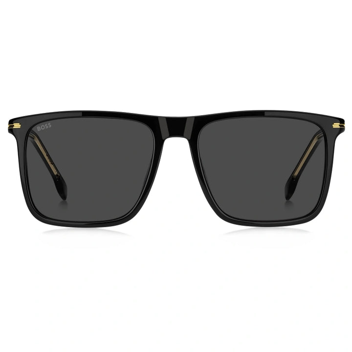 HUGO BOSS 1750/G/S | OCCHIALI DA SOLE UOMO