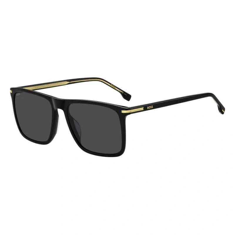 HUGO BOSS 1750/G/S | OCCHIALI DA SOLE UOMO