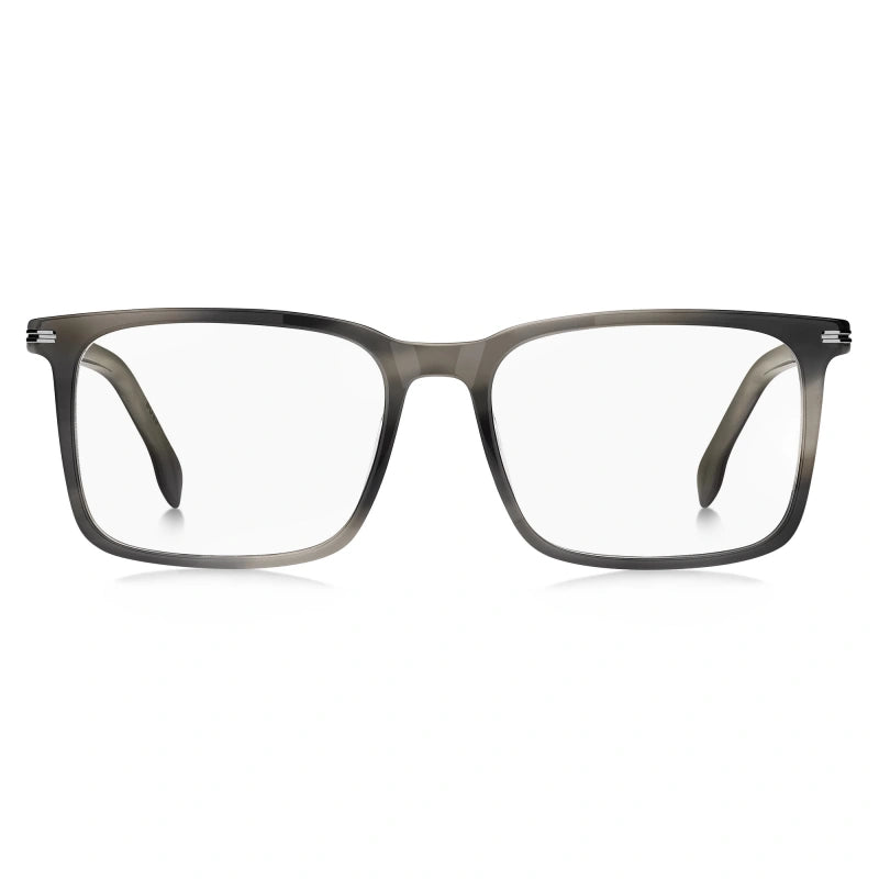 HUGO BOSS 1753/G | OCCHIALI DA VISTA UOMO