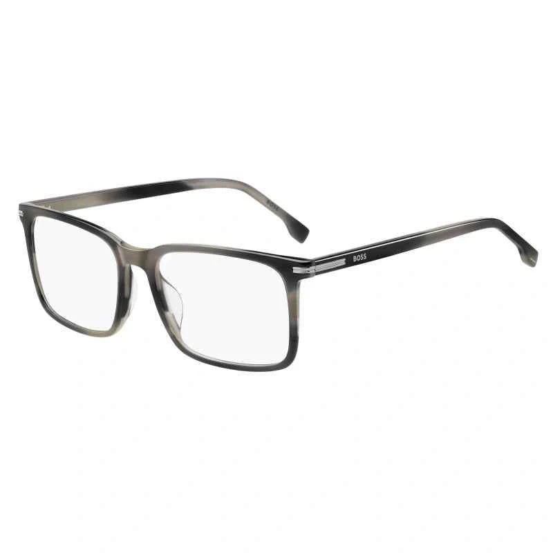 HUGO BOSS 1753/G | OCCHIALI DA VISTA UOMO