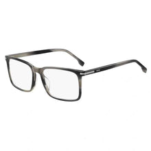 HUGO BOSS 1753/G - 2W8 | Occhiali da vista Uomo