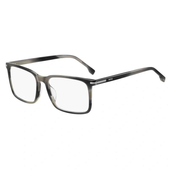 HUGO BOSS 1753/G | OCCHIALI DA VISTA UOMO