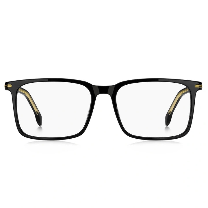 HUGO BOSS 1753/G | OCCHIALI DA VISTA UOMO
