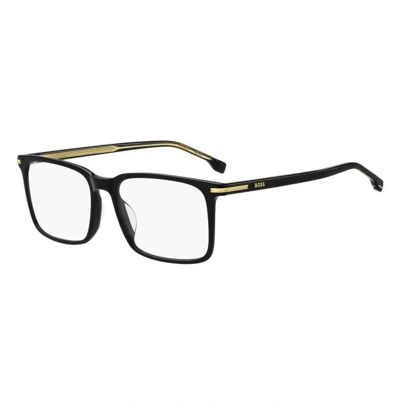 HUGO BOSS 1753/G | OCCHIALI DA VISTA UOMO