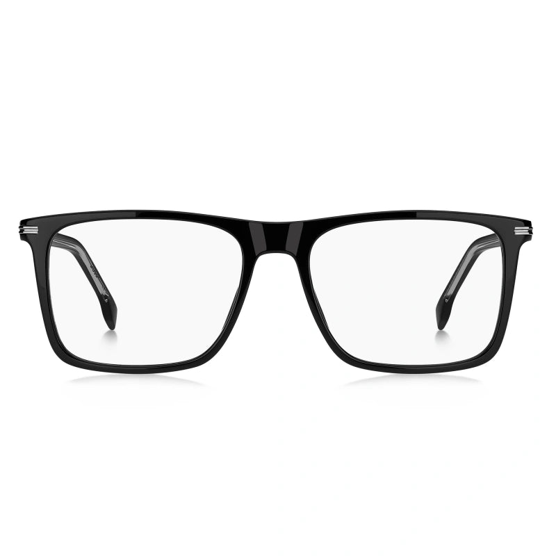 HUGO BOSS 1754 | OCCHIALI DA VISTA UOMO