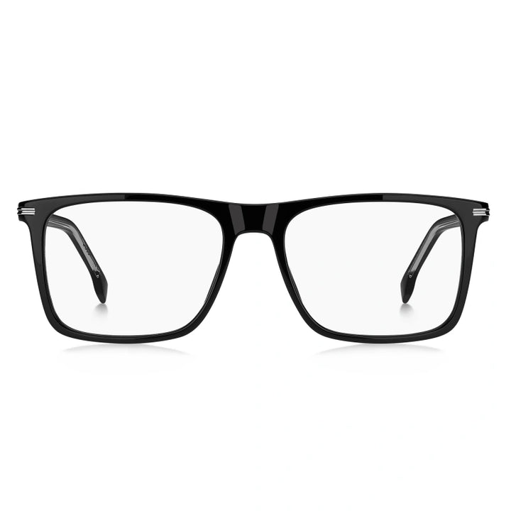 HUGO BOSS 1754 | OCCHIALI DA VISTA UOMO