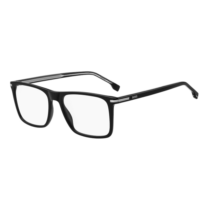 HUGO BOSS 1754 | OCCHIALI DA VISTA UOMO