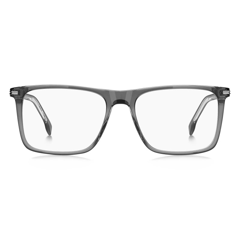 HUGO BOSS 1754 | OCCHIALI DA VISTA UOMO