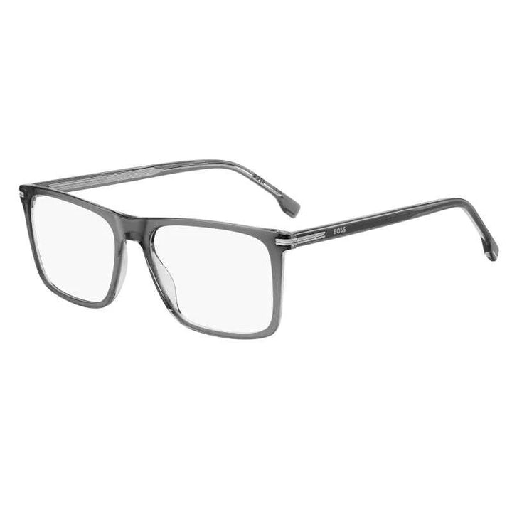 HUGO BOSS 1754 | OCCHIALI DA VISTA UOMO