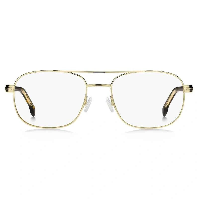 HUGO BOSS 1756 - 06J | OCCHIALI DA VISTA UOMO