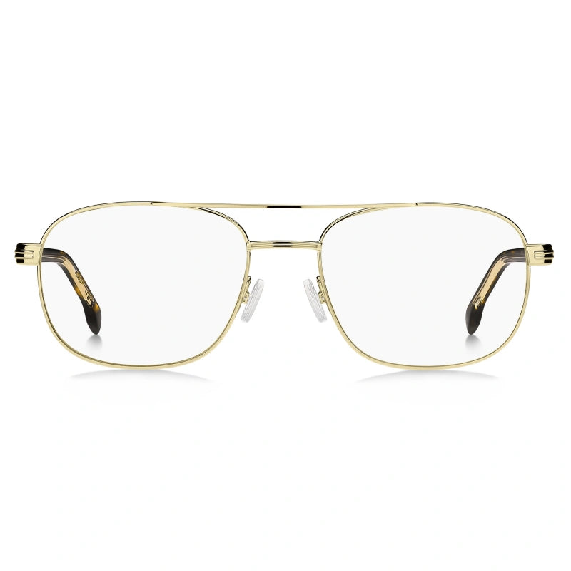 HUGO BOSS 1756 | OCCHIALI DA VISTA UOMO