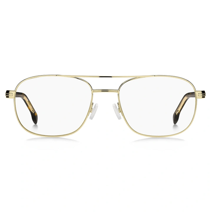 HUGO BOSS 1756 | OCCHIALI DA VISTA UOMO