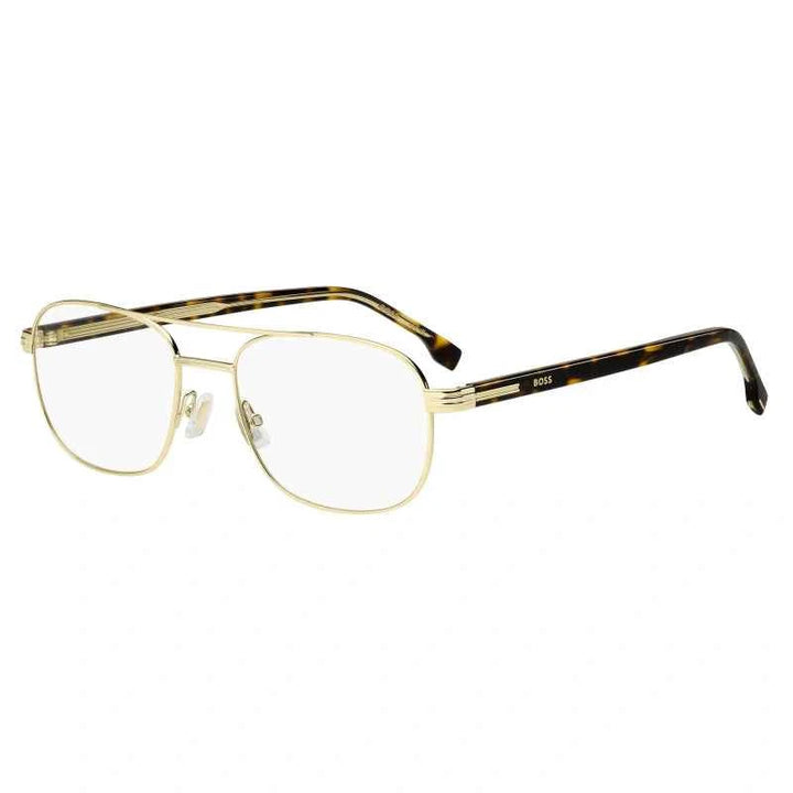 HUGO BOSS 1756 | OCCHIALI DA VISTA UOMO