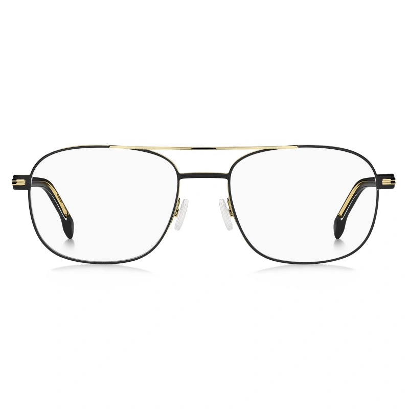 HUGO BOSS 1756 | OCCHIALI DA VISTA UOMO