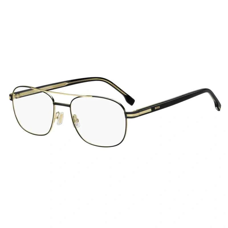 HUGO BOSS 1756 | OCCHIALI DA VISTA UOMO